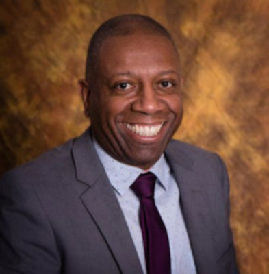 Keith Fraser