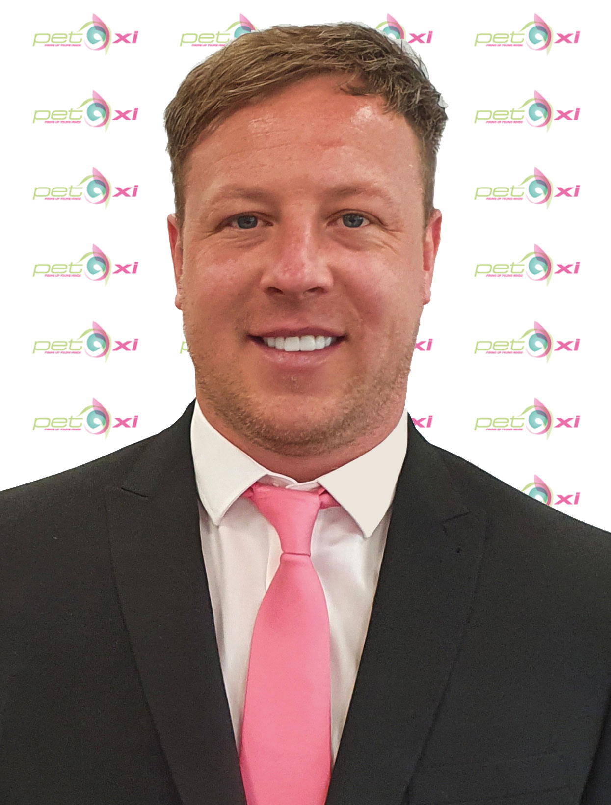 Dean Hatton, Employability Contract Manager
